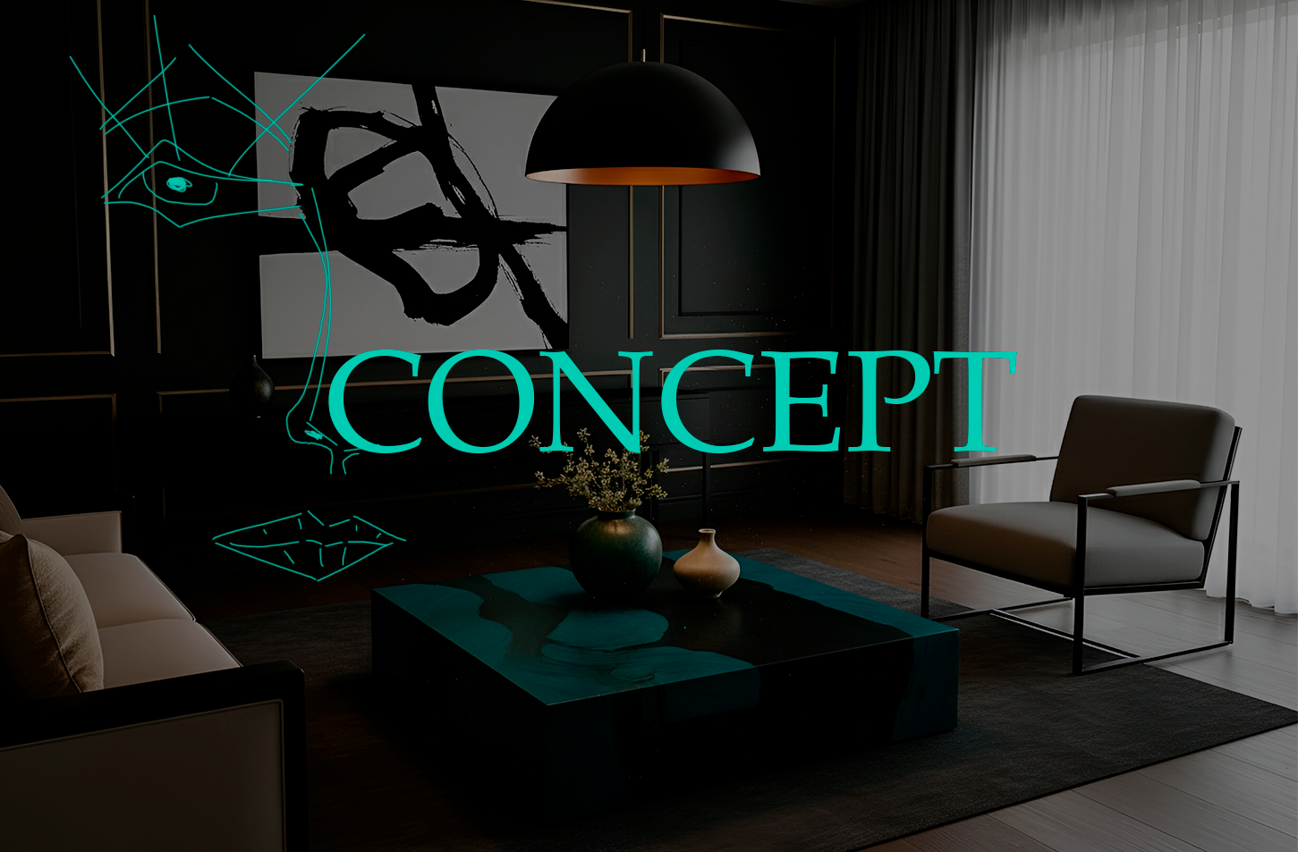 Artemisa Concept